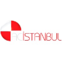 AC Istanbul International Auditing and CPA Co. logo, AC Istanbul International Auditing and CPA Co. contact details