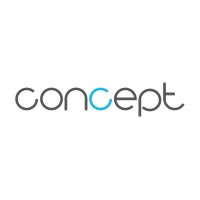 Concept Business Setup Consultants logo, Concept Business Setup Consultants contact details