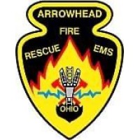 ARROWHEAD JOINT FIRE DISTRICT logo, ARROWHEAD JOINT FIRE DISTRICT contact details