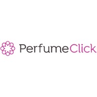 Perfume Click logo, Perfume Click contact details