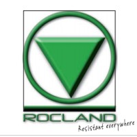 ROCLAND  PVT LTD logo, ROCLAND  PVT LTD contact details