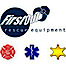 First Out Rescue Equipment, LLC. logo, First Out Rescue Equipment, LLC. contact details