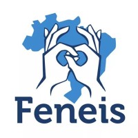 Feneis Minas Gerais logo, Feneis Minas Gerais contact details