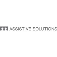 Assistive Solutions Ltd logo, Assistive Solutions Ltd contact details