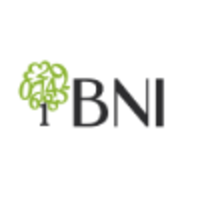 BNI Brasil logo, BNI Brasil contact details