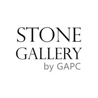 Stone Gallery by GAPC logo, Stone Gallery by GAPC contact details