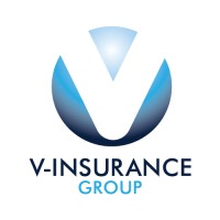 V-Insurance Group logo, V-Insurance Group contact details