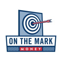 On The Mark Money, Inc. logo, On The Mark Money, Inc. contact details