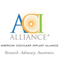 ACI Alliance logo, ACI Alliance contact details