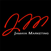 Jamaya Marketing LLC logo, Jamaya Marketing LLC contact details