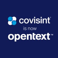 Covisint Asia logo, Covisint Asia contact details