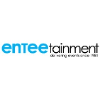 EnTEEtainment Ltd logo, EnTEEtainment Ltd contact details