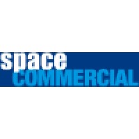 Space4U logo, Space4U contact details