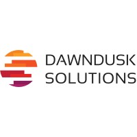 DawnDusk Solutions logo, DawnDusk Solutions contact details