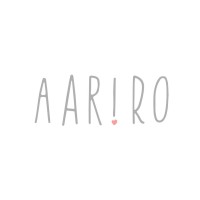 AARIRO logo, AARIRO contact details