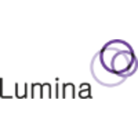 Lumina CR Ltd logo, Lumina CR Ltd contact details