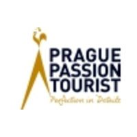 Prague Passion Tourist, s.r.o. logo, Prague Passion Tourist, s.r.o. contact details