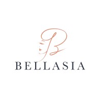 Bellasia logo, Bellasia contact details