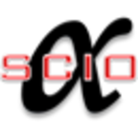 SCIO Alpha, LLC logo, SCIO Alpha, LLC contact details