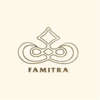 Famitra logo, Famitra contact details