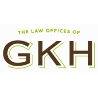 Gibbel Kraybill & Hess LLP logo, Gibbel Kraybill & Hess LLP contact details