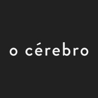 O Cérebro logo, O Cérebro contact details