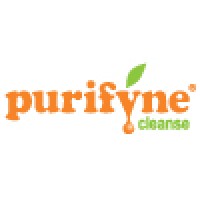 Purifyne Juice Cleanse logo, Purifyne Juice Cleanse contact details