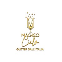 Magico Cielo logo, Magico Cielo contact details