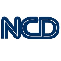 NCD Co., Ltd logo, NCD Co., Ltd contact details