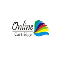 Online Cartridge logo, Online Cartridge contact details