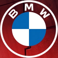 BMW Georgia logo, BMW Georgia contact details