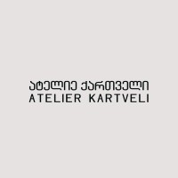 Atelier Kartveli • ატელიე ქართველი logo, Atelier Kartveli • ატელიე ქართველი contact details