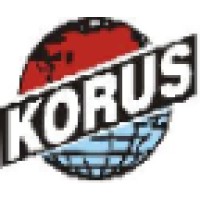 Korus Engineering Solutions Pvt. Ltd logo, Korus Engineering Solutions Pvt. Ltd contact details