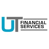 UT Financial Services LLC logo, UT Financial Services LLC contact details