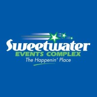 Sweetwater County Events Complex logo, Sweetwater County Events Complex contact details