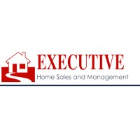 Executive Property Management logo, Executive Property Management contact details