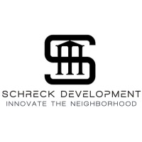 Schreck Development LLC logo, Schreck Development LLC contact details