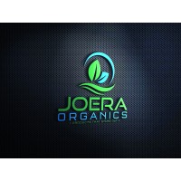 Joera Organics logo, Joera Organics contact details