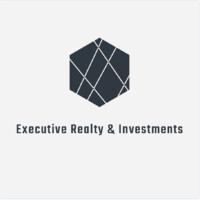 Executive Realty & Investments logo, Executive Realty & Investments contact details