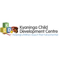 Kyaninga Child Development Centre logo, Kyaninga Child Development Centre contact details