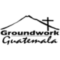 Groundwork Guatemala logo, Groundwork Guatemala contact details