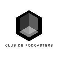 Clubcasters logo, Clubcasters contact details