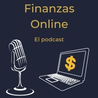 Finanzas Online logo, Finanzas Online contact details