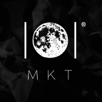 101 MKT logo, 101 MKT contact details