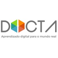 Docta - Aprendizado Digital logo, Docta - Aprendizado Digital contact details