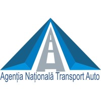 National Road Transport Agency (Republic of Moldova) logo, National Road Transport Agency (Republic of Moldova) contact details