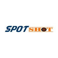 SpotShot india logo, SpotShot india contact details