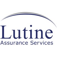 Lutine Assurance Services logo, Lutine Assurance Services contact details