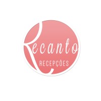 Recanto Recepções logo, Recanto Recepções contact details