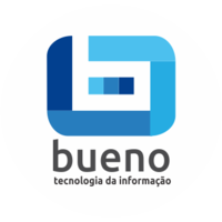 Bueno Tecnologia da Informação logo, Bueno Tecnologia da Informação contact details